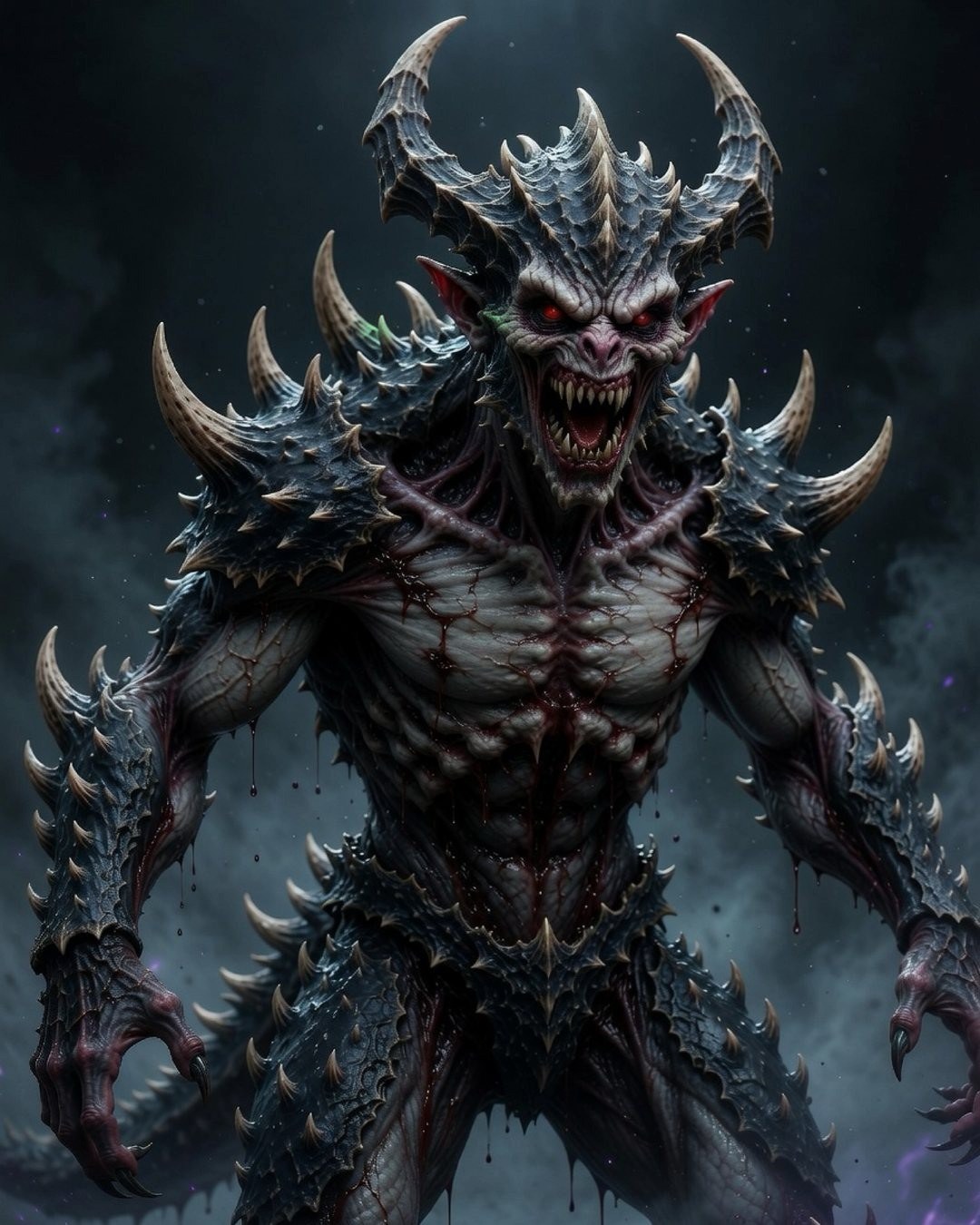 Ku’FaRn