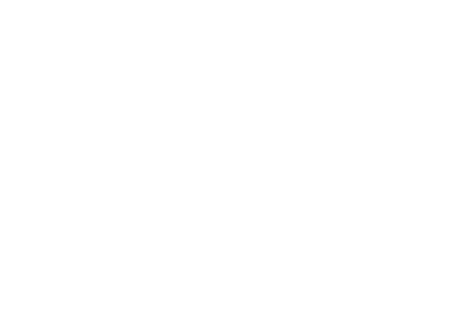 The DrK Saga