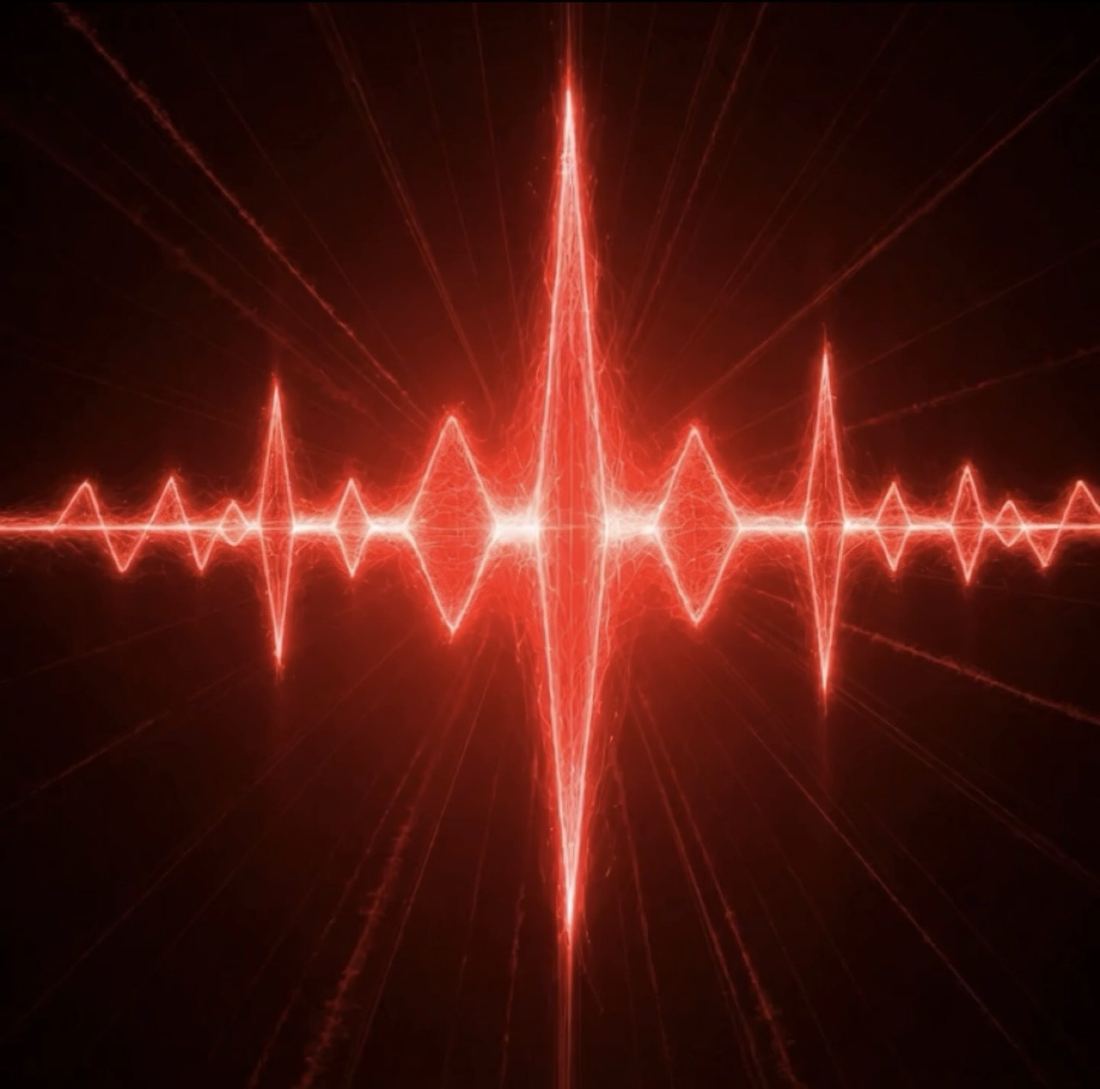 Resonance