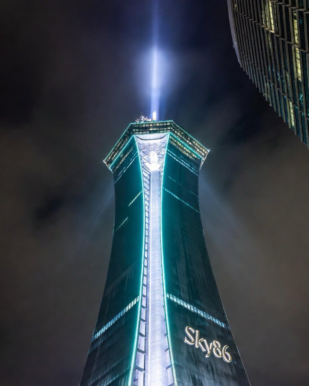 Sky68